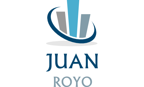 Fincas Juan Royo